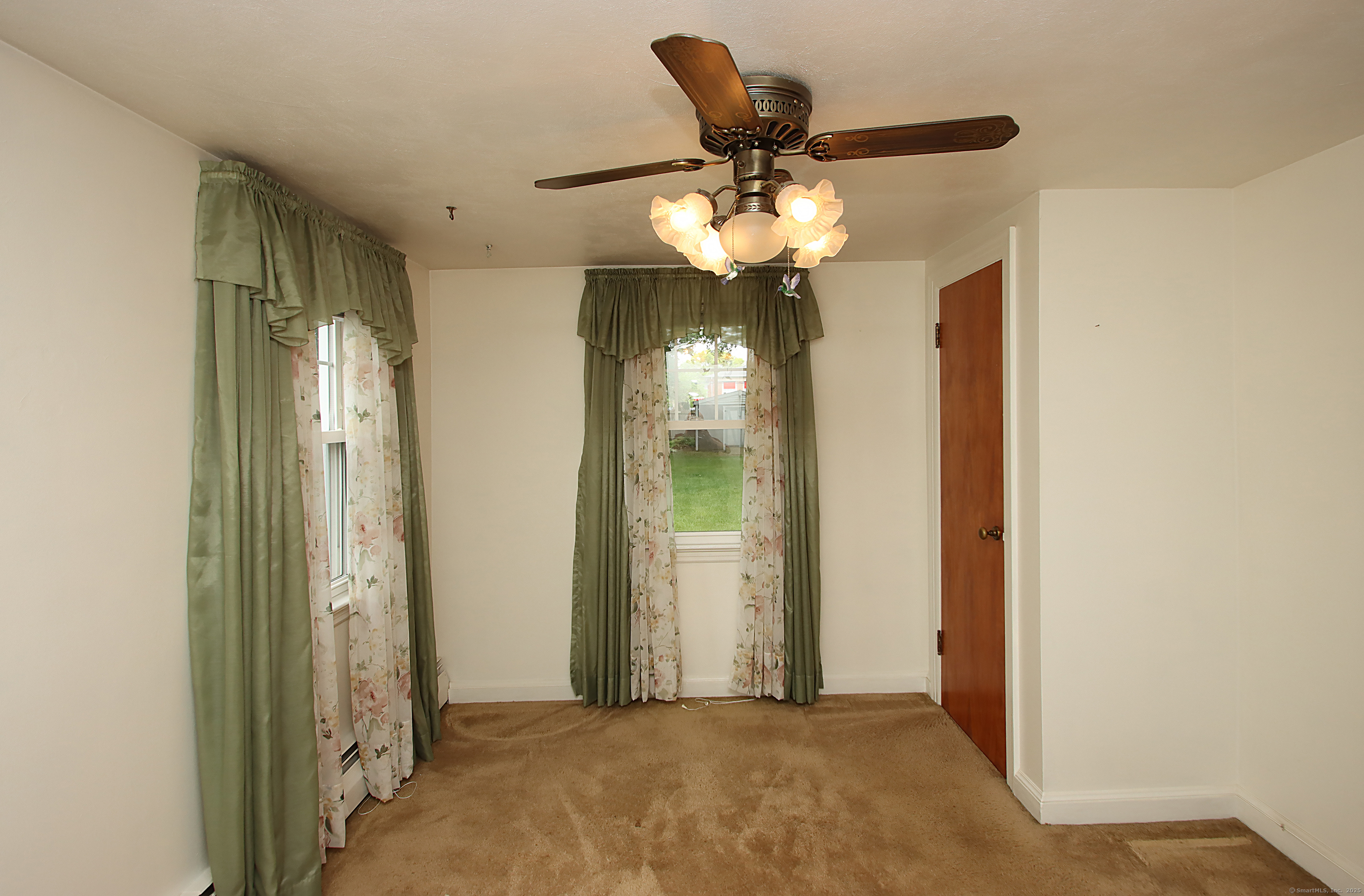 116 Cutlery Avenue, Meriden, Connecticut image 18