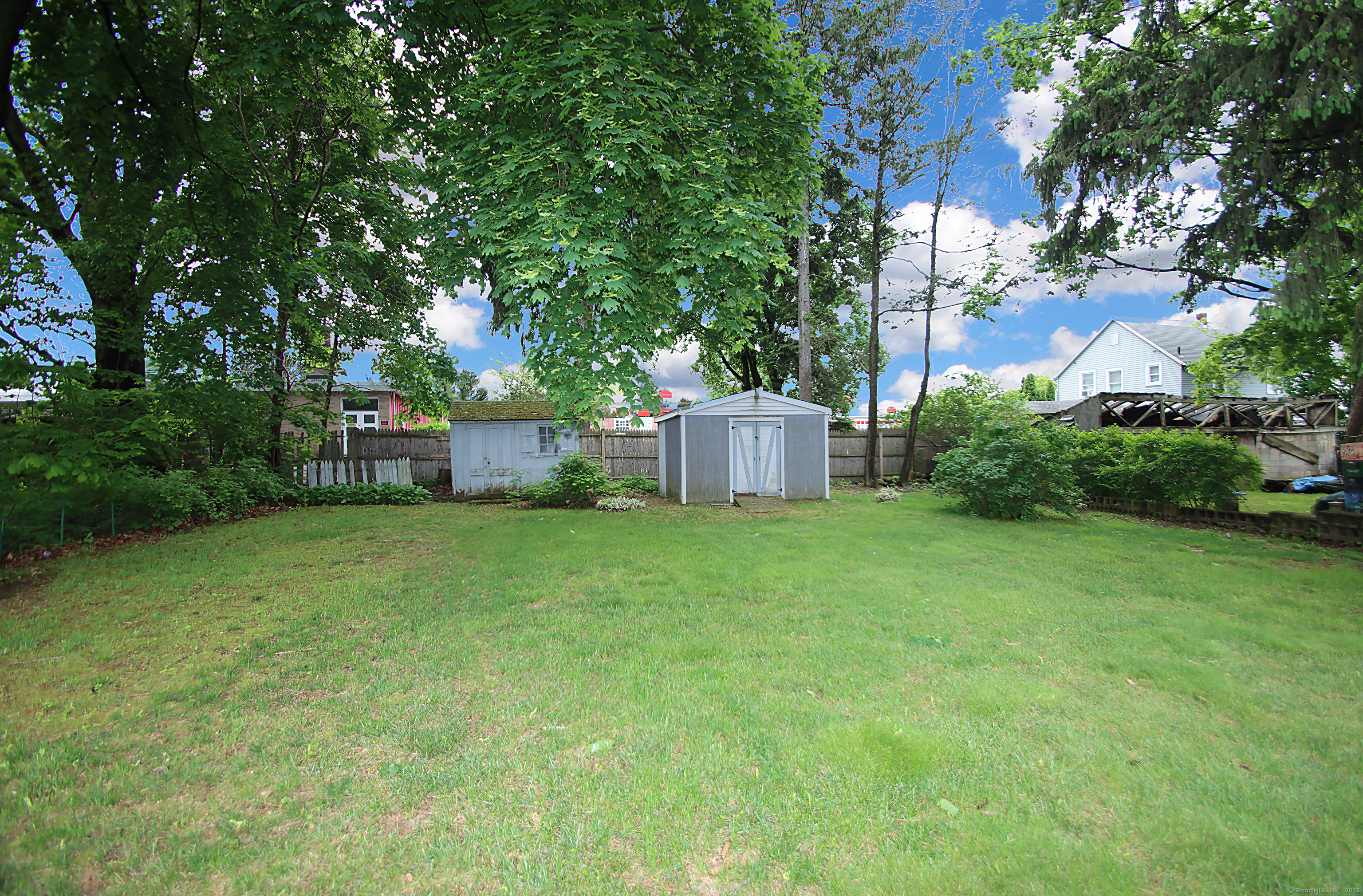 116 Cutlery Avenue, Meriden, Connecticut image 28