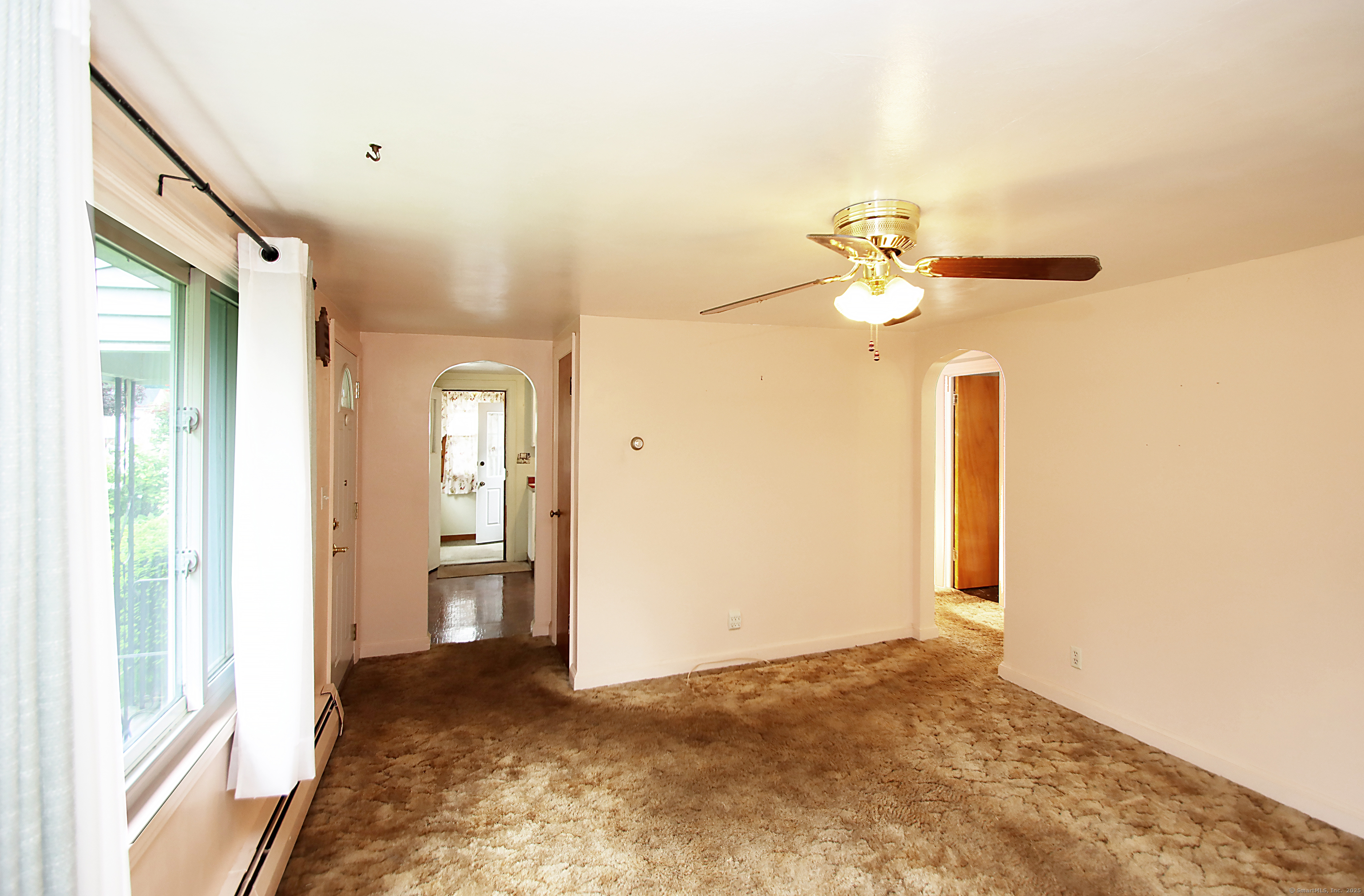 116 Cutlery Avenue, Meriden, Connecticut image 12