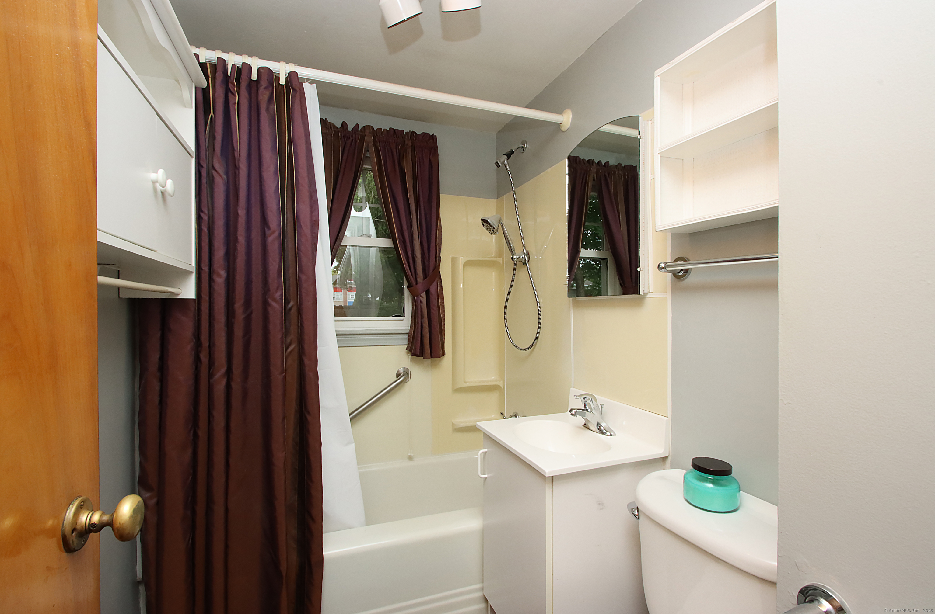 116 Cutlery Avenue, Meriden, Connecticut image 16