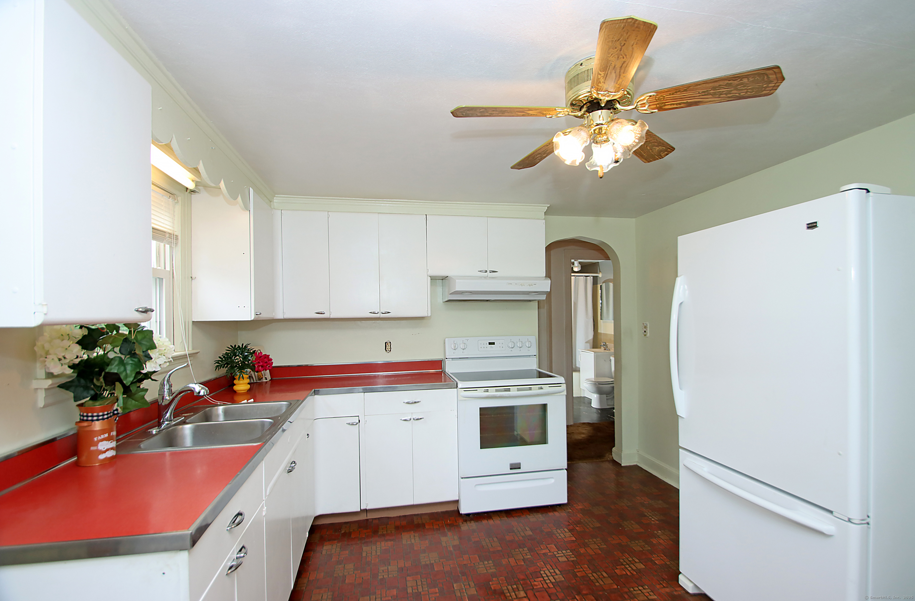 116 Cutlery Avenue, Meriden, Connecticut image 7