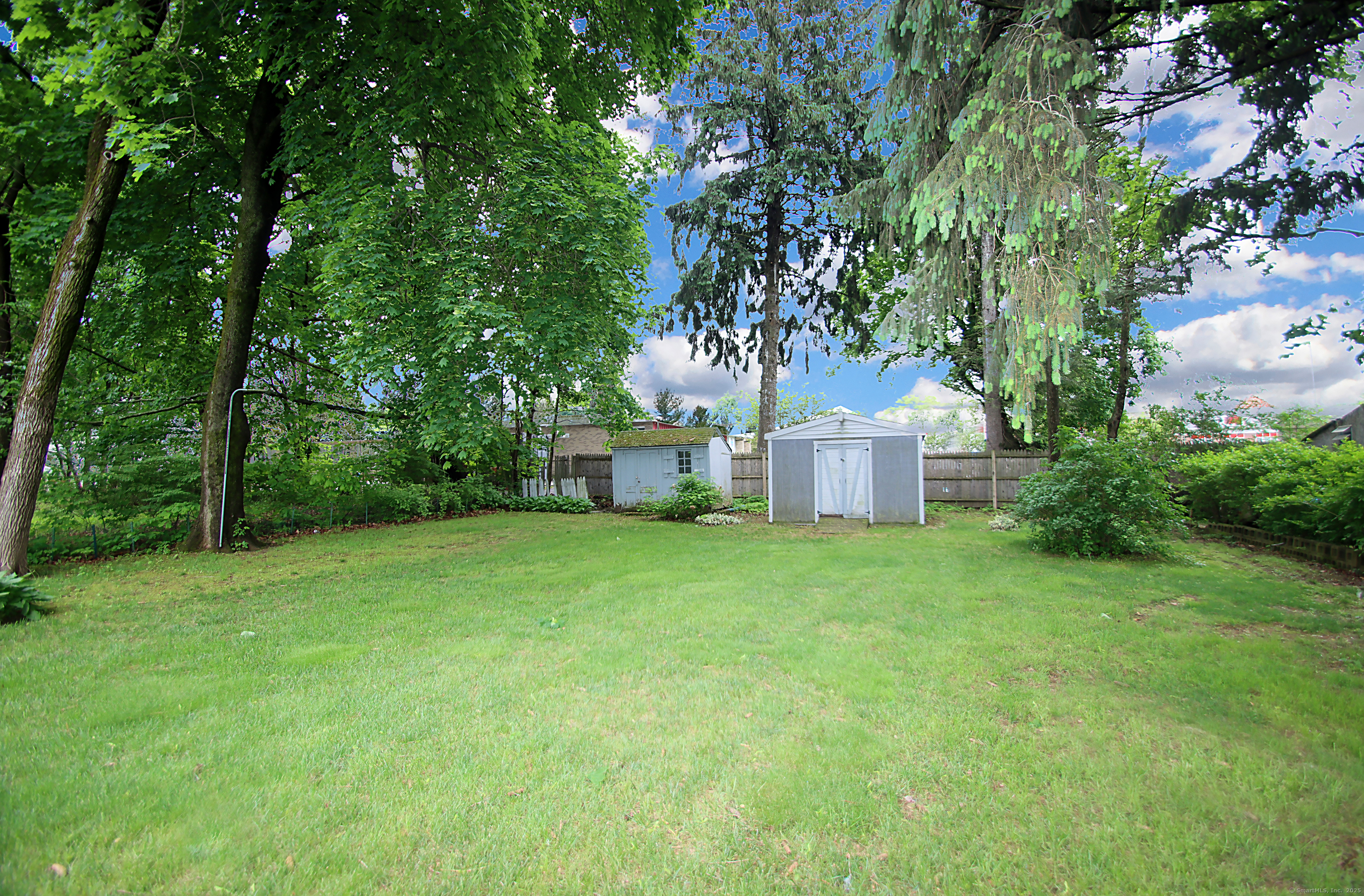 116 Cutlery Avenue, Meriden, Connecticut image 29