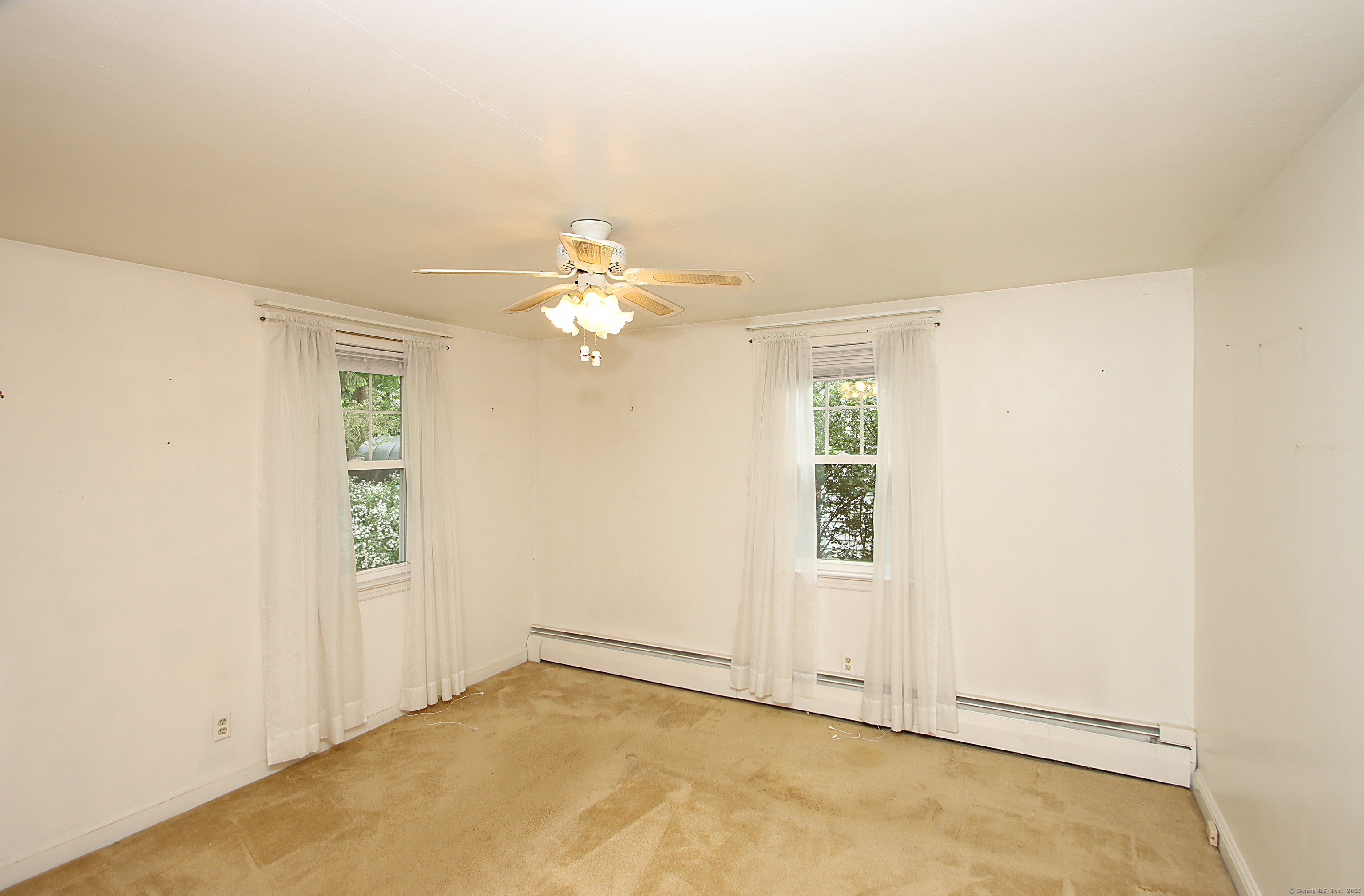 116 Cutlery Avenue, Meriden, Connecticut image 13