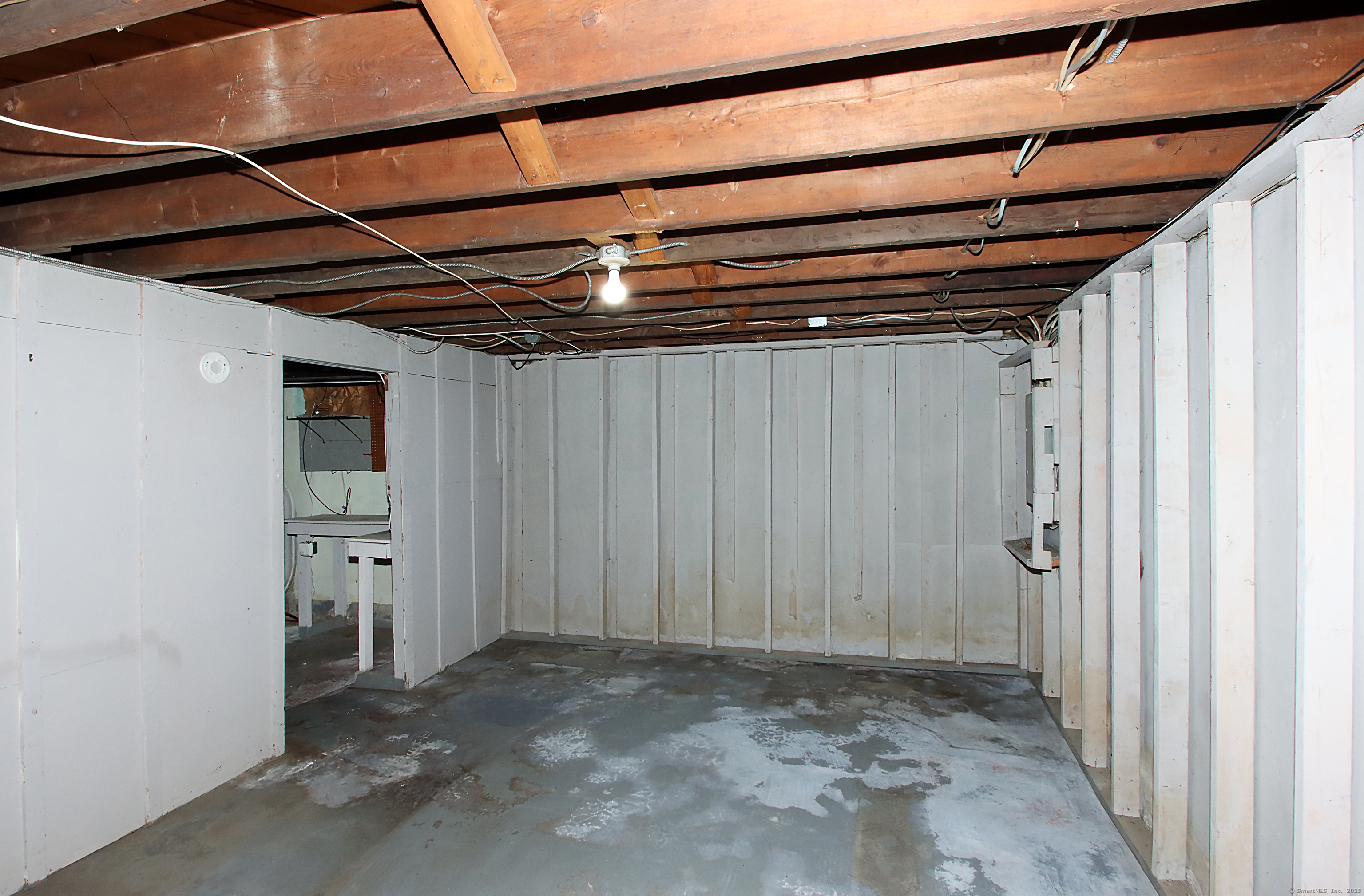 116 Cutlery Avenue, Meriden, Connecticut image 21