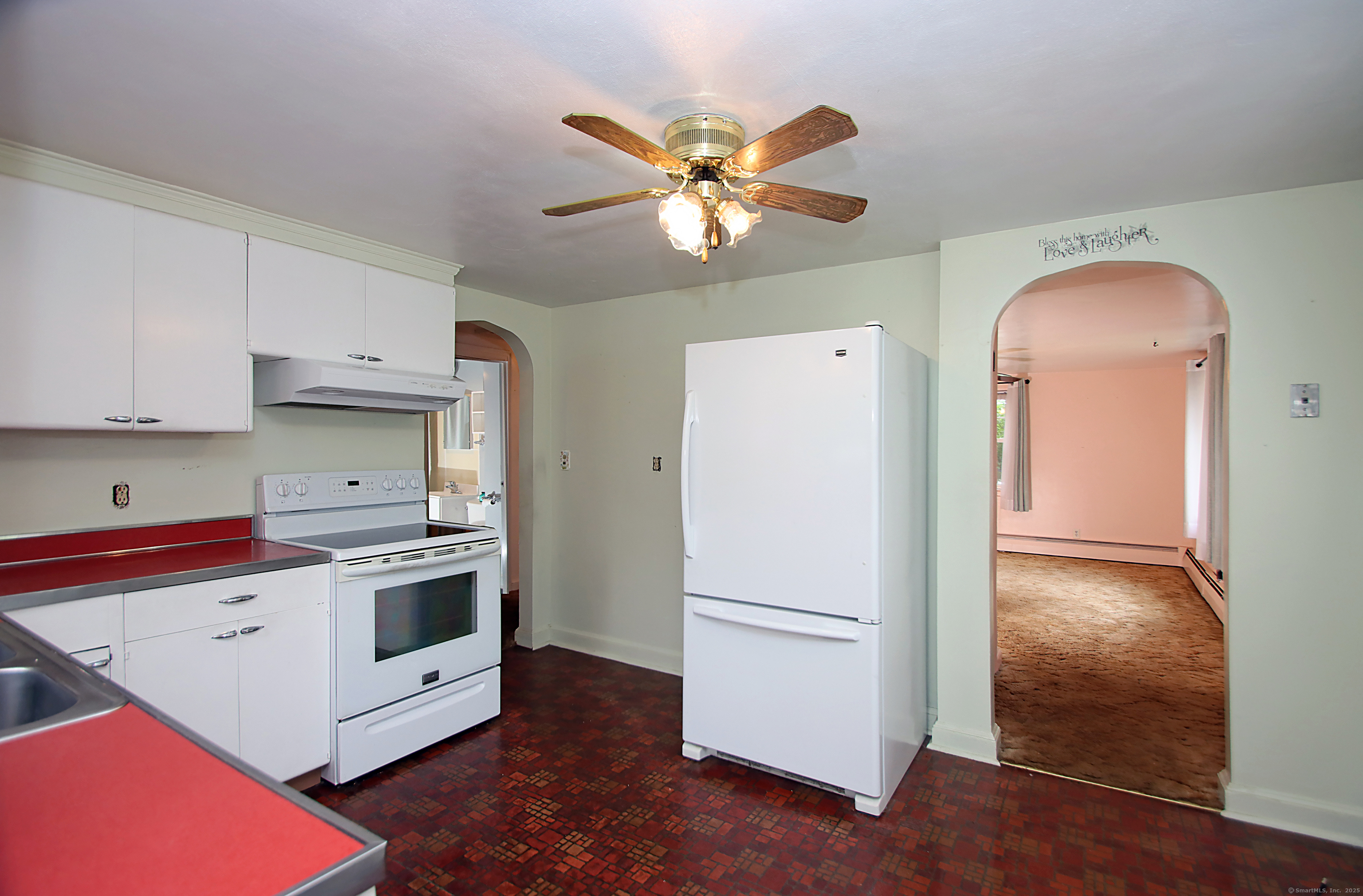 116 Cutlery Avenue, Meriden, Connecticut image 8