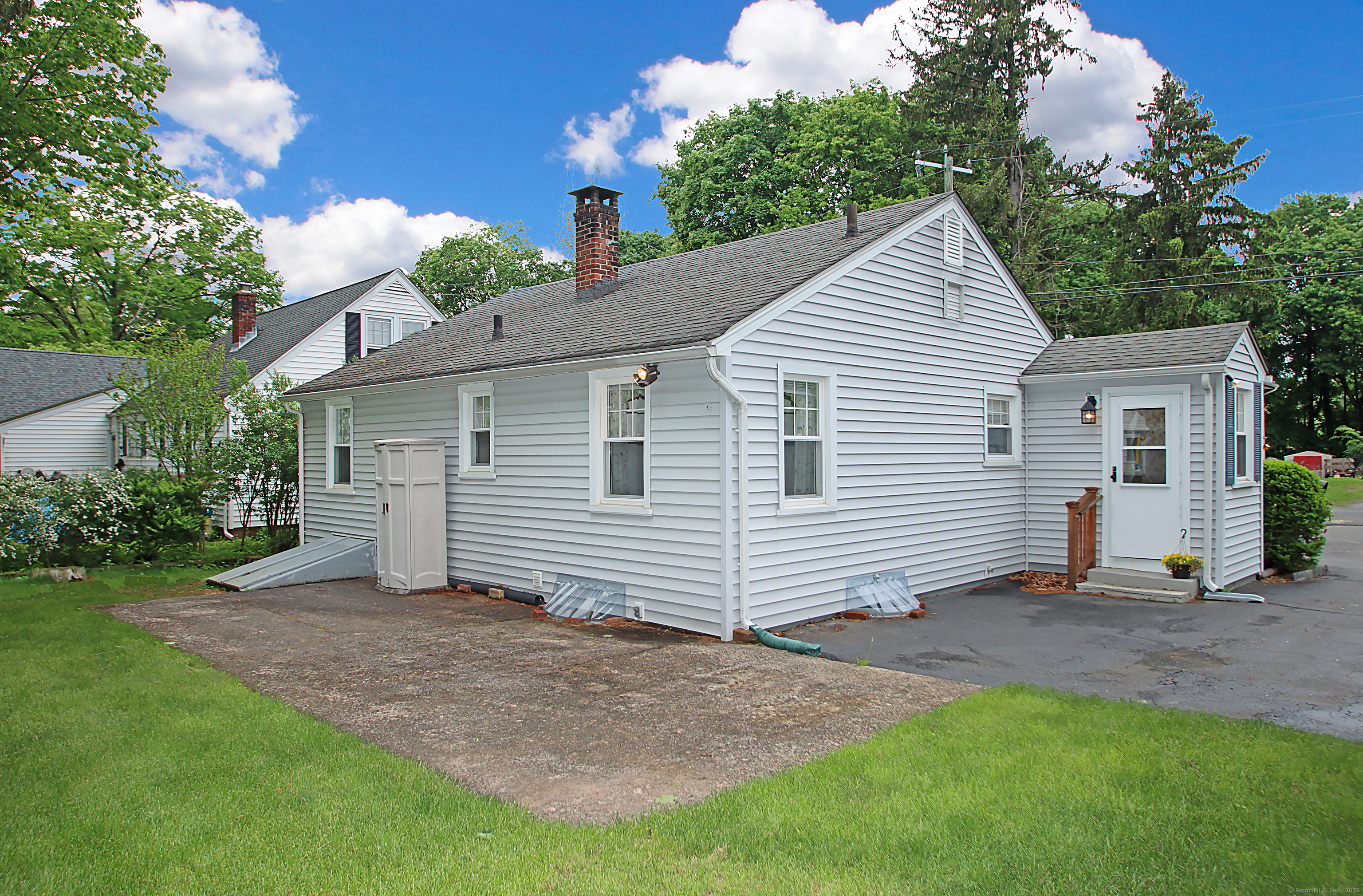 116 Cutlery Avenue, Meriden, Connecticut image 26