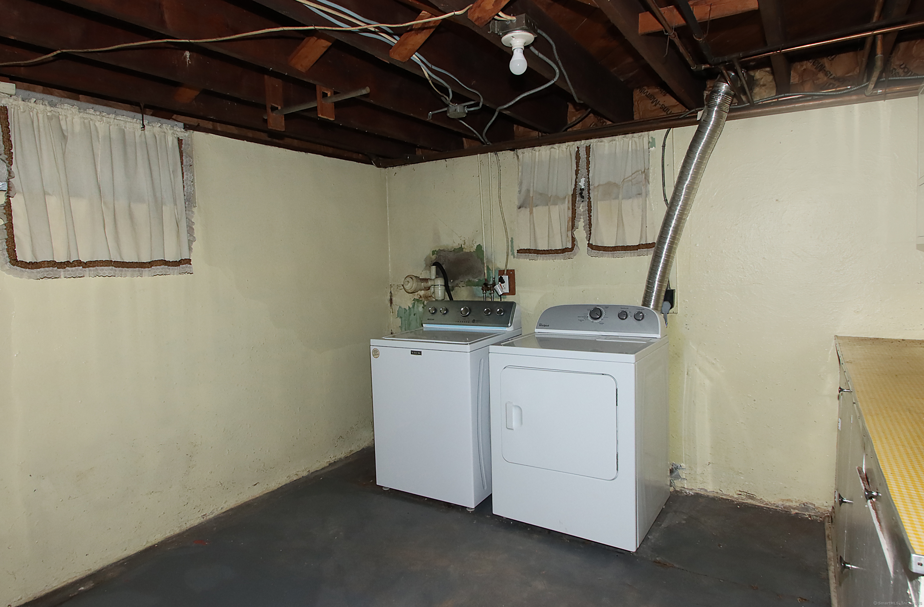116 Cutlery Avenue, Meriden, Connecticut image 20