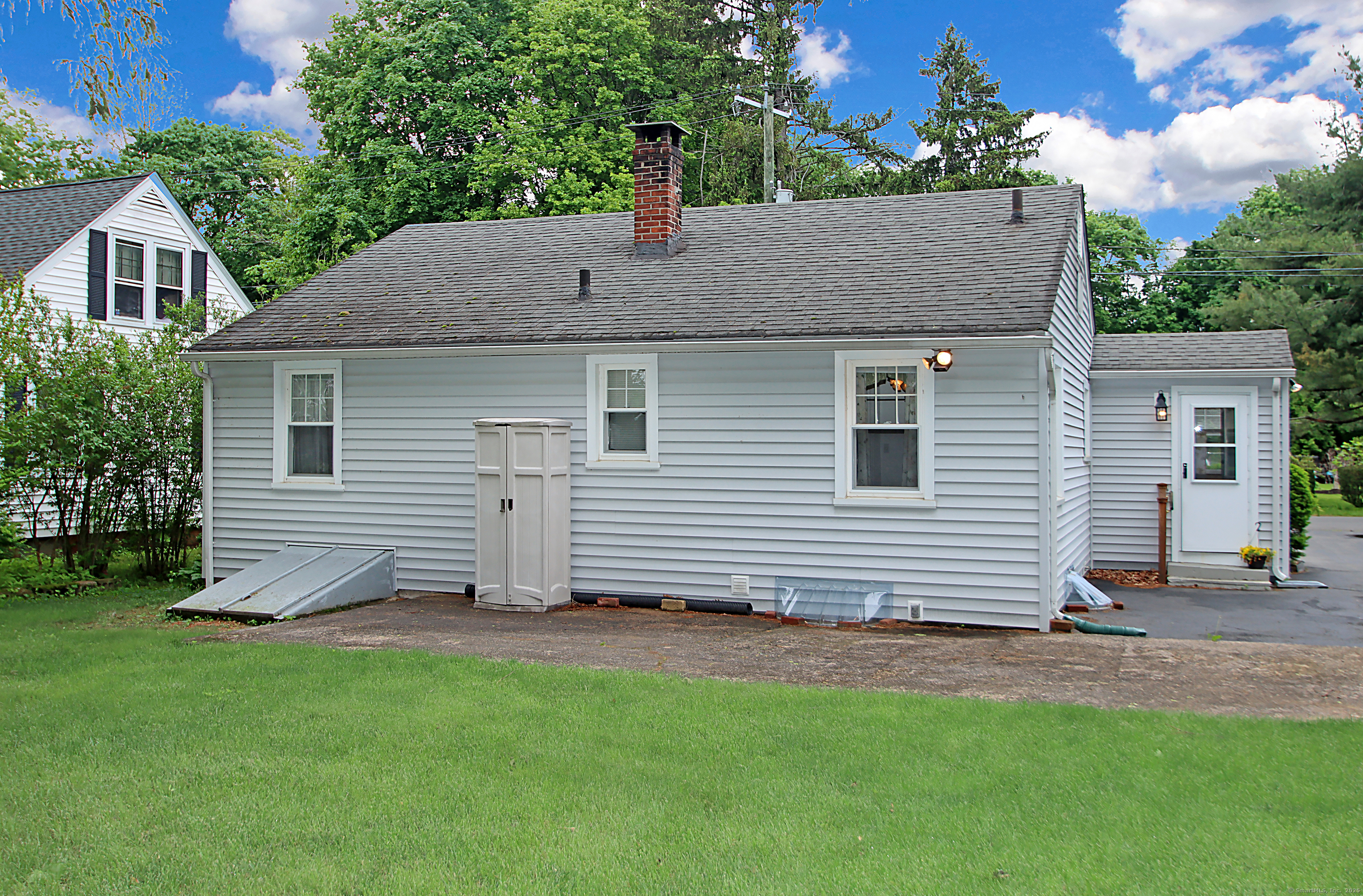 116 Cutlery Avenue, Meriden, Connecticut image 27