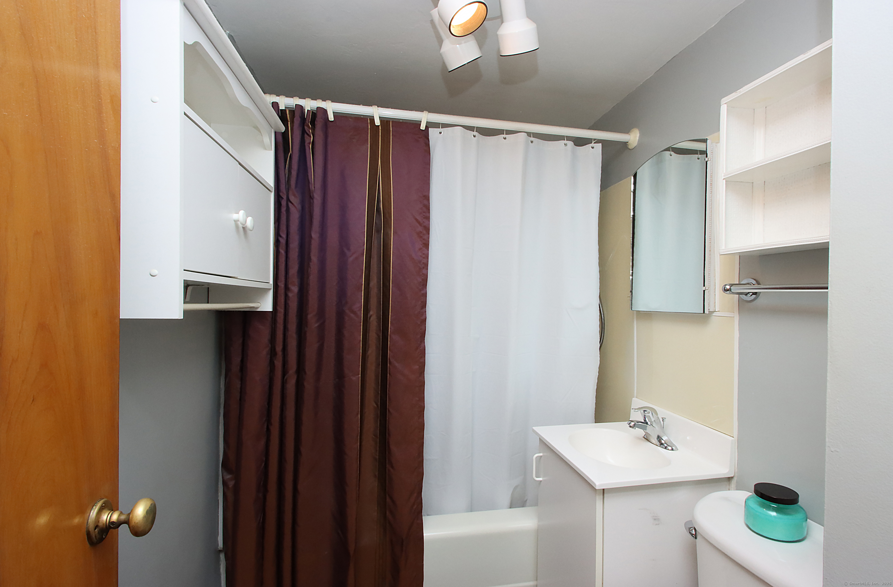 116 Cutlery Avenue, Meriden, Connecticut image 15