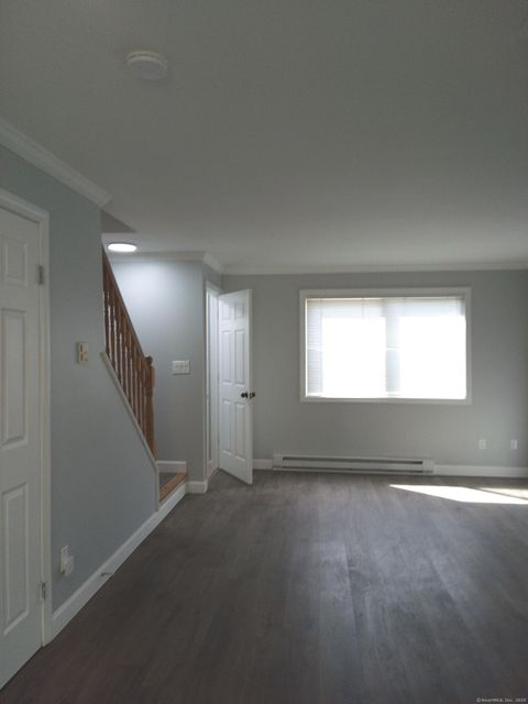 Tiny photo for 74 Washington Road #APT 16, Woodbury, CT 06798 (MLS # 24137512)