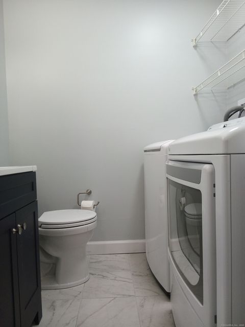 Tiny photo for 74 Washington Road #APT 16, Woodbury, CT 06798 (MLS # 24137512)