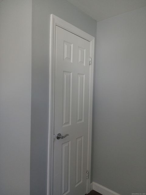 Tiny photo for 74 Washington Road #APT 16, Woodbury, CT 06798 (MLS # 24137512)