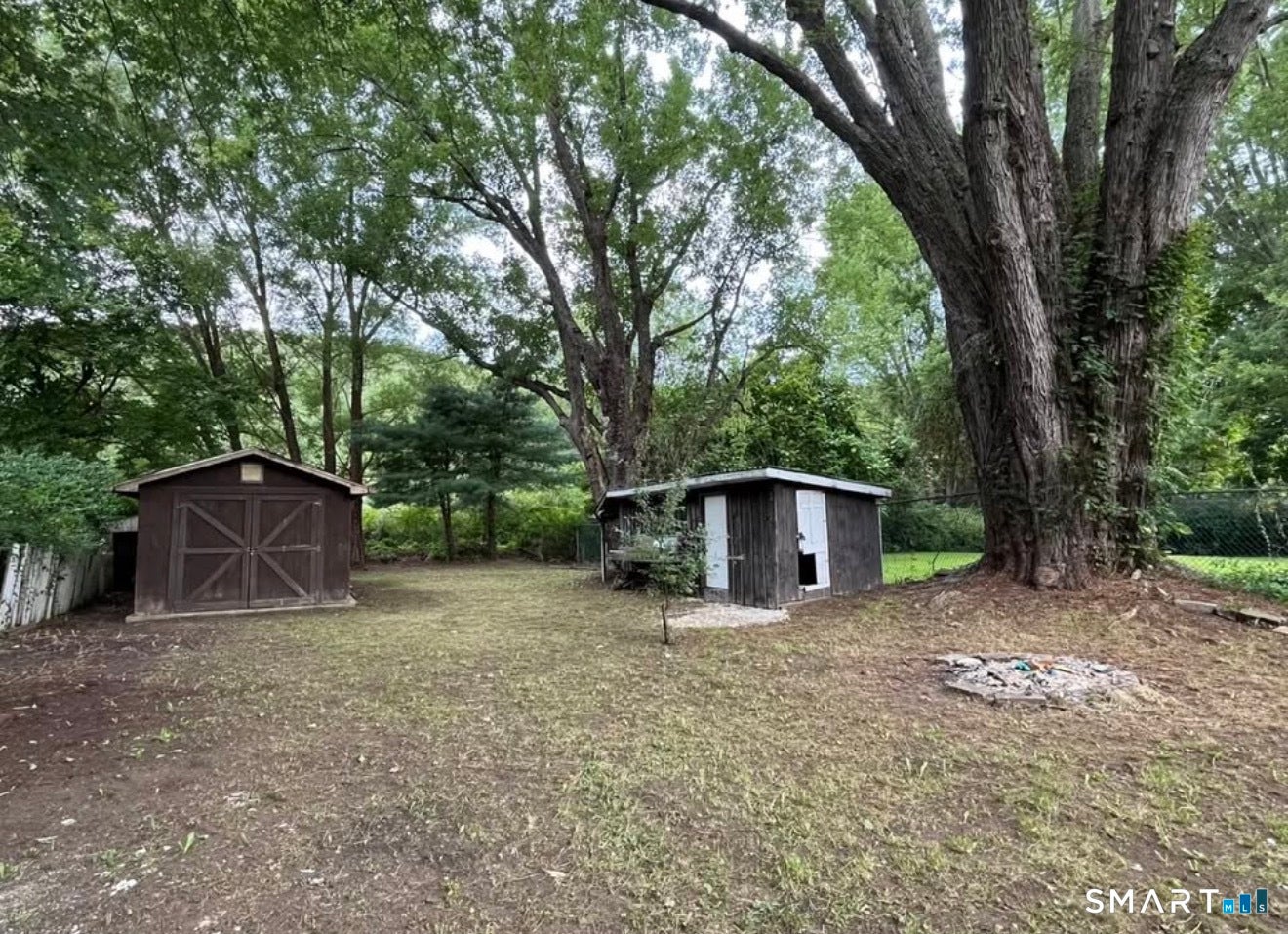 91 Taftville Occum Road