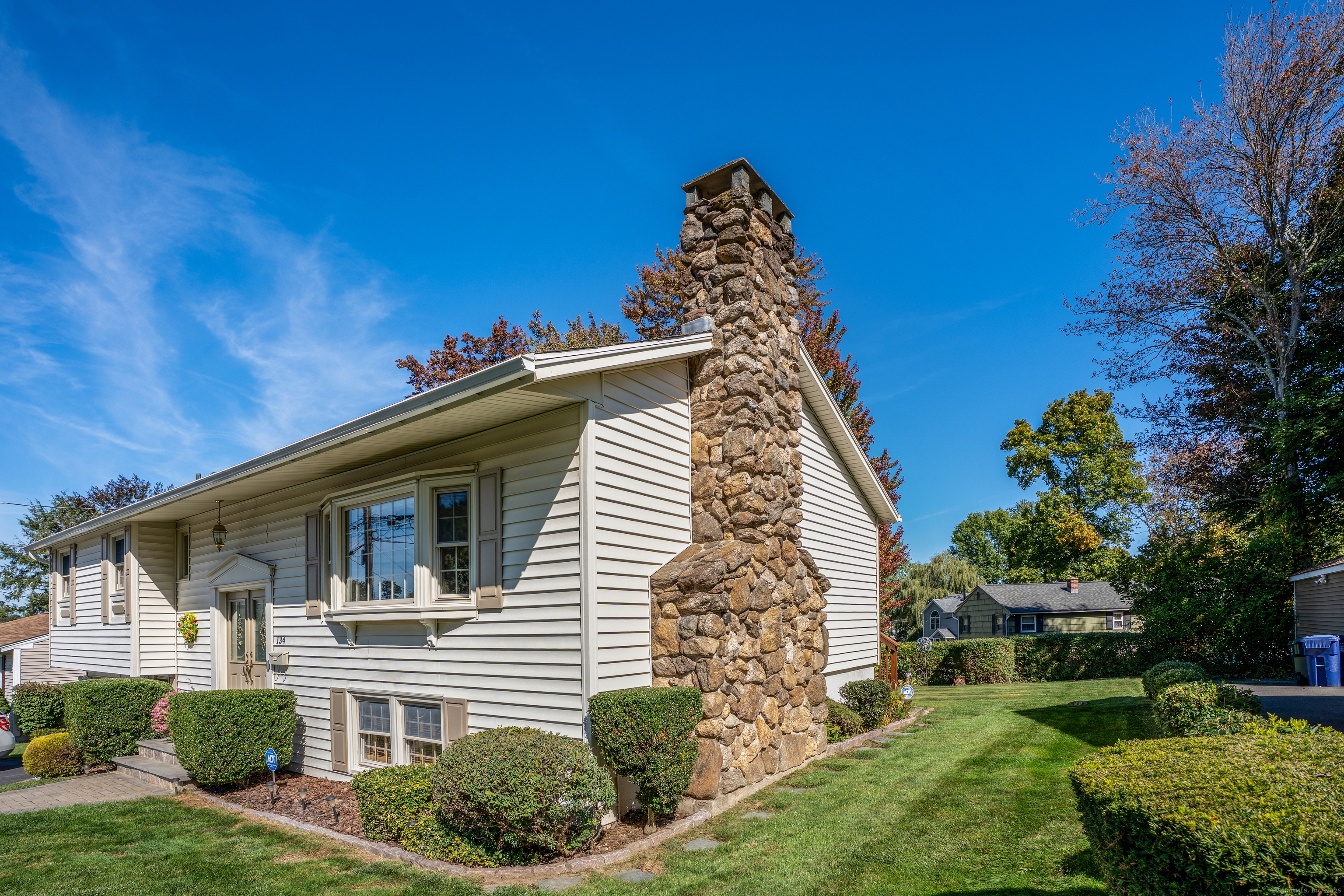 134 Plainfield Drive