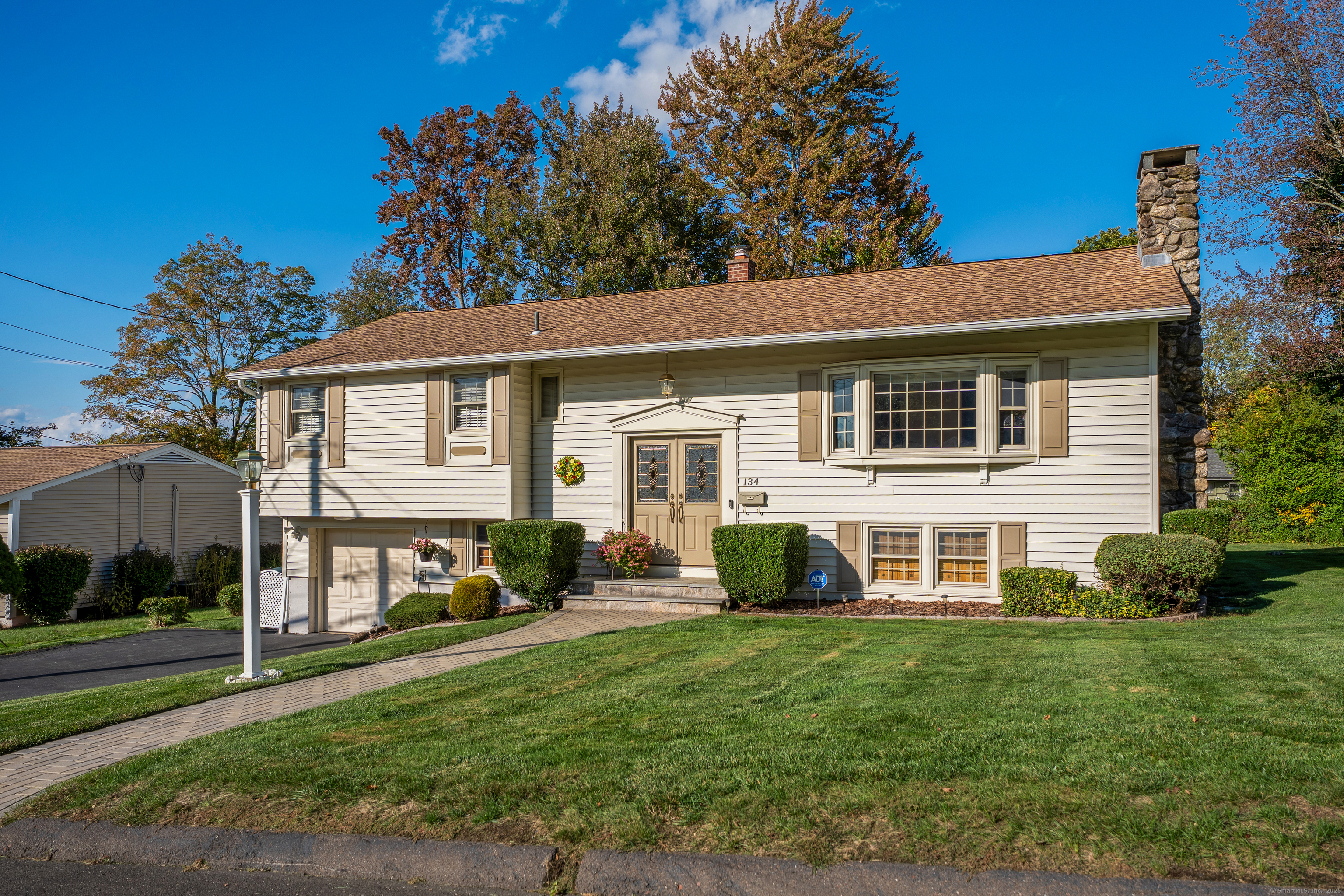 134 Plainfield Drive