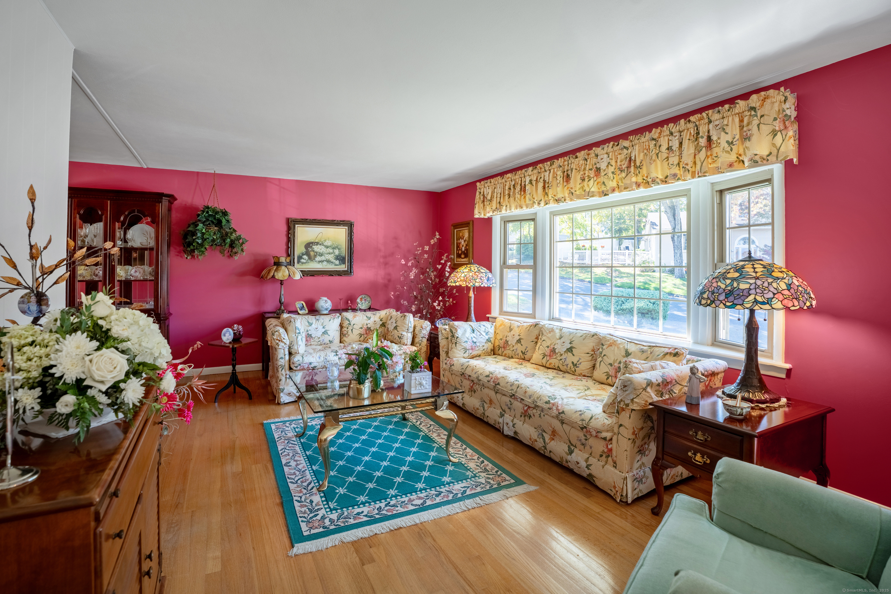 134 Plainfield Drive