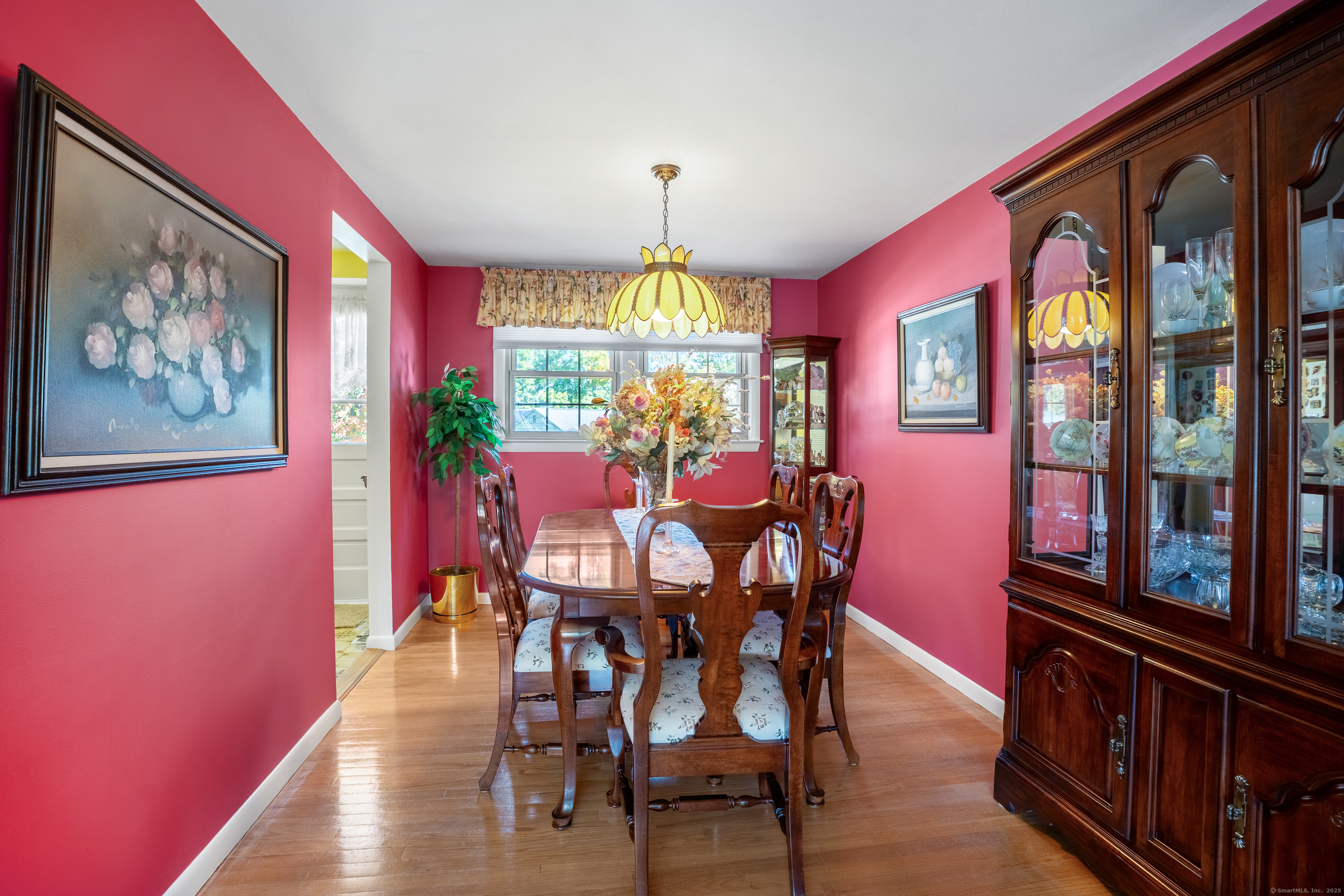 134 Plainfield Drive