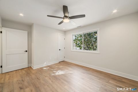 Tiny photo for 665 Heritage Village #A, Southbury, CT 06488 (MLS # 24156576)