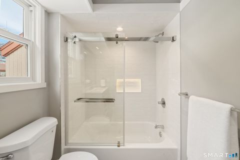 Tiny photo for 665 Heritage Village #A, Southbury, CT 06488 (MLS # 24156576)