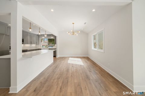 Tiny photo for 665 Heritage Village #A, Southbury, CT 06488 (MLS # 24156576)