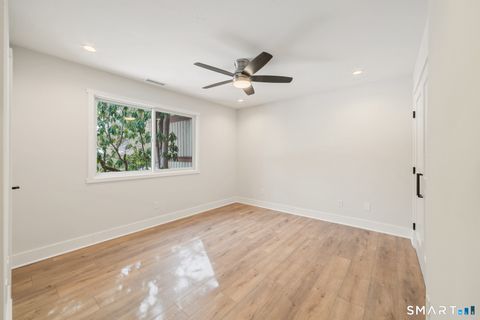 Tiny photo for 665 Heritage Village #A, Southbury, CT 06488 (MLS # 24156576)