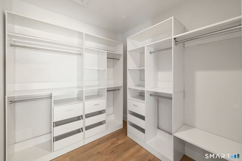 Tiny photo for 665 Heritage Village #A, Southbury, CT 06488 (MLS # 24156576)