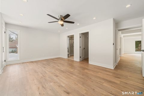 Tiny photo for 665 Heritage Village #A, Southbury, CT 06488 (MLS # 24156576)