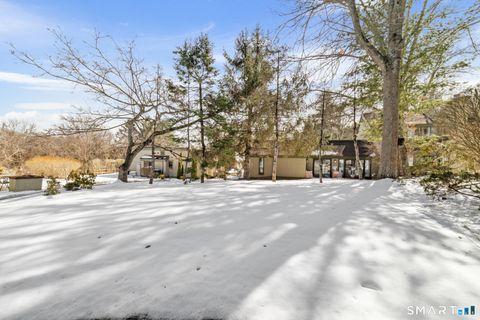 Tiny photo for 665 Heritage Village #A, Southbury, CT 06488 (MLS # 24156576)