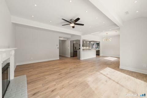 Tiny photo for 665 Heritage Village #A, Southbury, CT 06488 (MLS # 24156576)