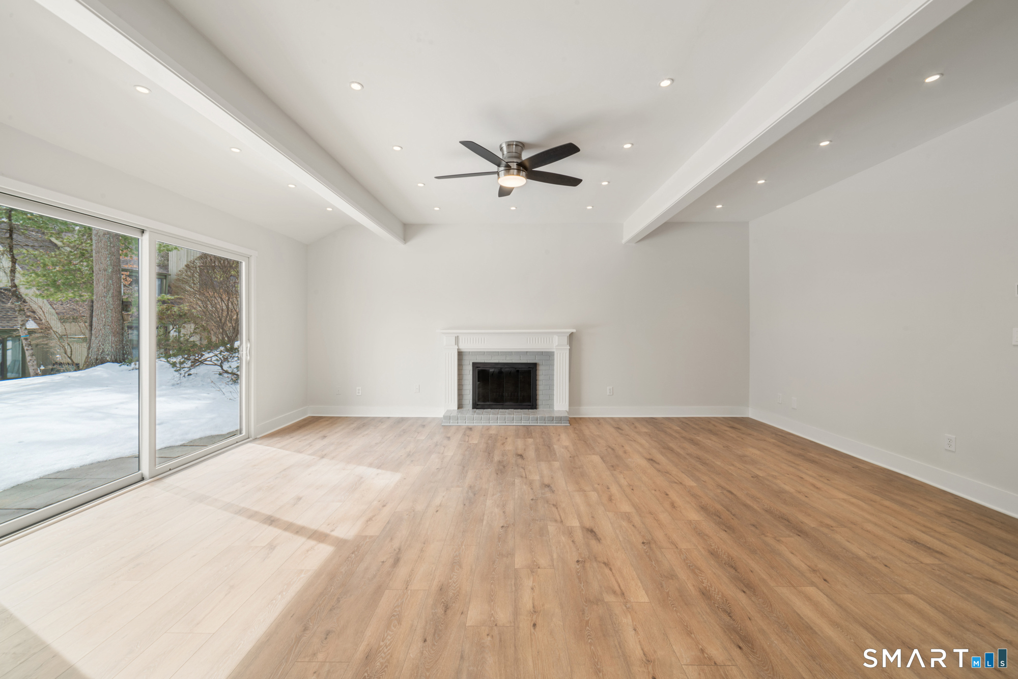 665 Heritage Village A