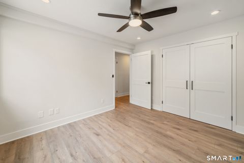 Tiny photo for 665 Heritage Village #A, Southbury, CT 06488 (MLS # 24156576)