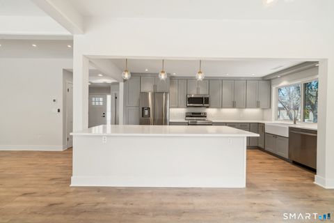 Tiny photo for 665 Heritage Village #A, Southbury, CT 06488 (MLS # 24156576)