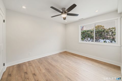 Tiny photo for 665 Heritage Village #A, Southbury, CT 06488 (MLS # 24156576)