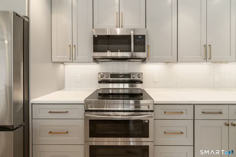 Tiny photo for 665 Heritage Village #A, Southbury, CT 06488 (MLS # 24156576)