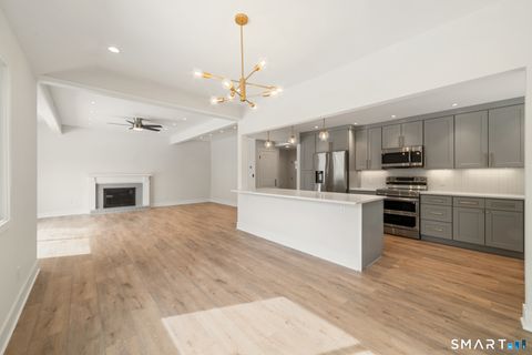 665 Heritage Village A Southbury CT 06488