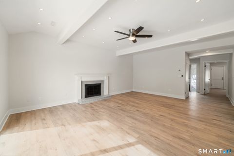 Tiny photo for 665 Heritage Village #A, Southbury, CT 06488 (MLS # 24156576)