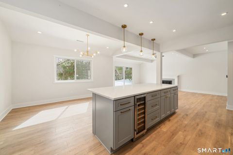 Tiny photo for 665 Heritage Village #A, Southbury, CT 06488 (MLS # 24156576)