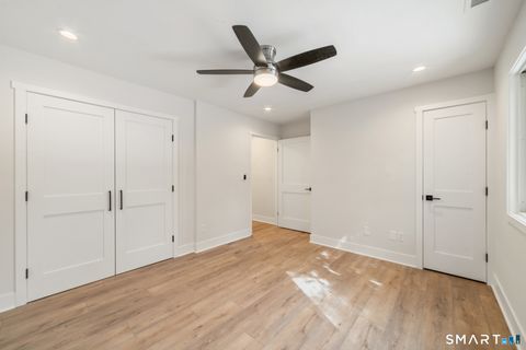 Tiny photo for 665 Heritage Village #A, Southbury, CT 06488 (MLS # 24156576)