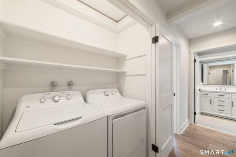 Tiny photo for 665 Heritage Village #A, Southbury, CT 06488 (MLS # 24156576)