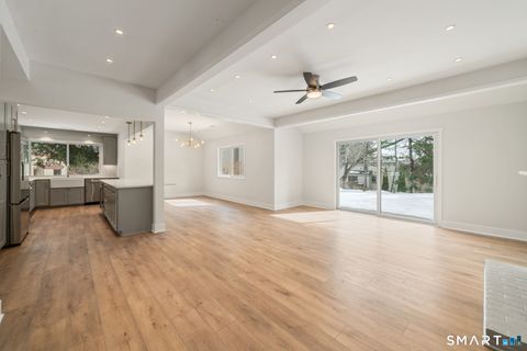 Tiny photo for 665 Heritage Village #A, Southbury, CT 06488 (MLS # 24156576)