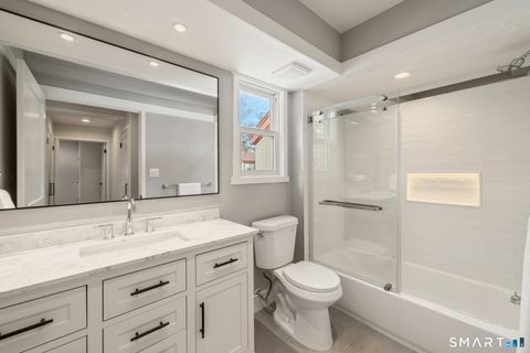 Tiny photo for 665 Heritage Village #A, Southbury, CT 06488 (MLS # 24156576)