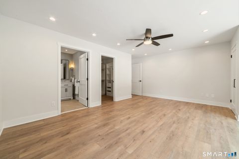 Tiny photo for 665 Heritage Village #A, Southbury, CT 06488 (MLS # 24156576)