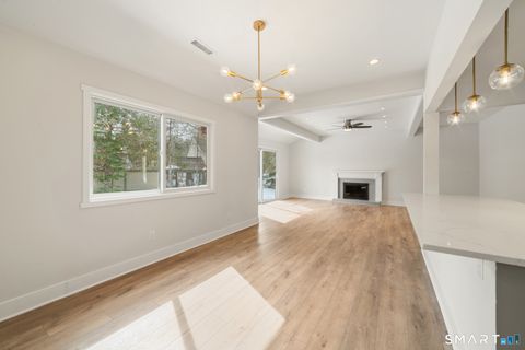 Tiny photo for 665 Heritage Village #A, Southbury, CT 06488 (MLS # 24156576)