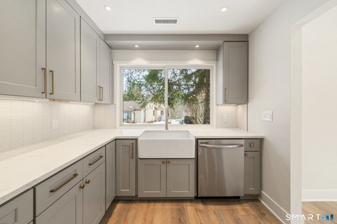 Tiny photo for 665 Heritage Village #A, Southbury, CT 06488 (MLS # 24156576)