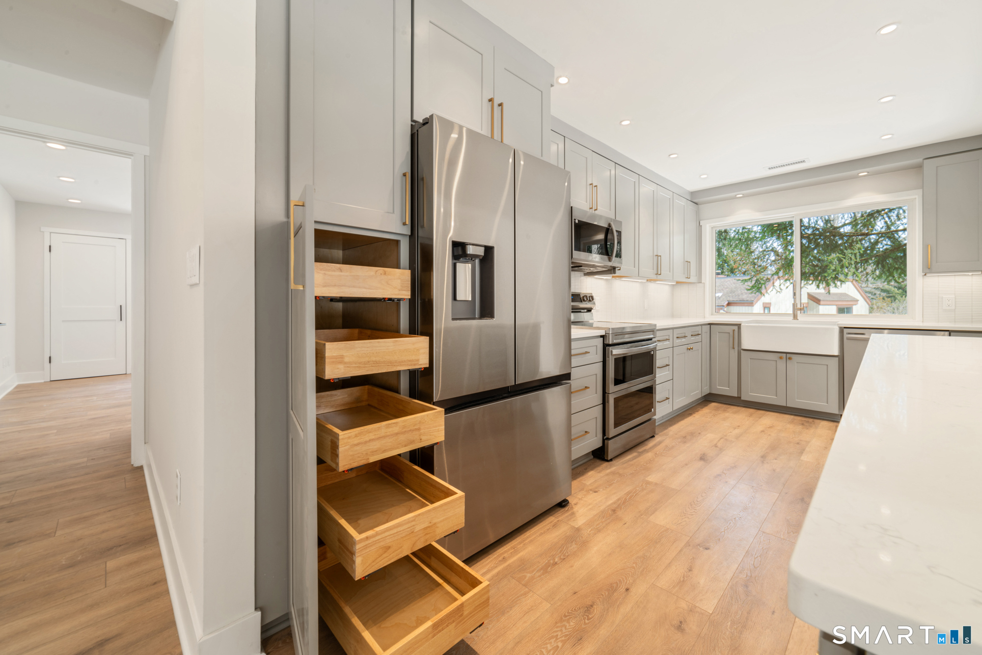 665 Heritage Village A