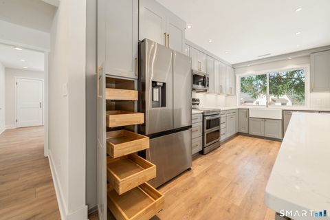 Tiny photo for 665 Heritage Village #A, Southbury, CT 06488 (MLS # 24156576)