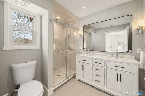 Tiny photo for 665 Heritage Village #A, Southbury, CT 06488 (MLS # 24156576)