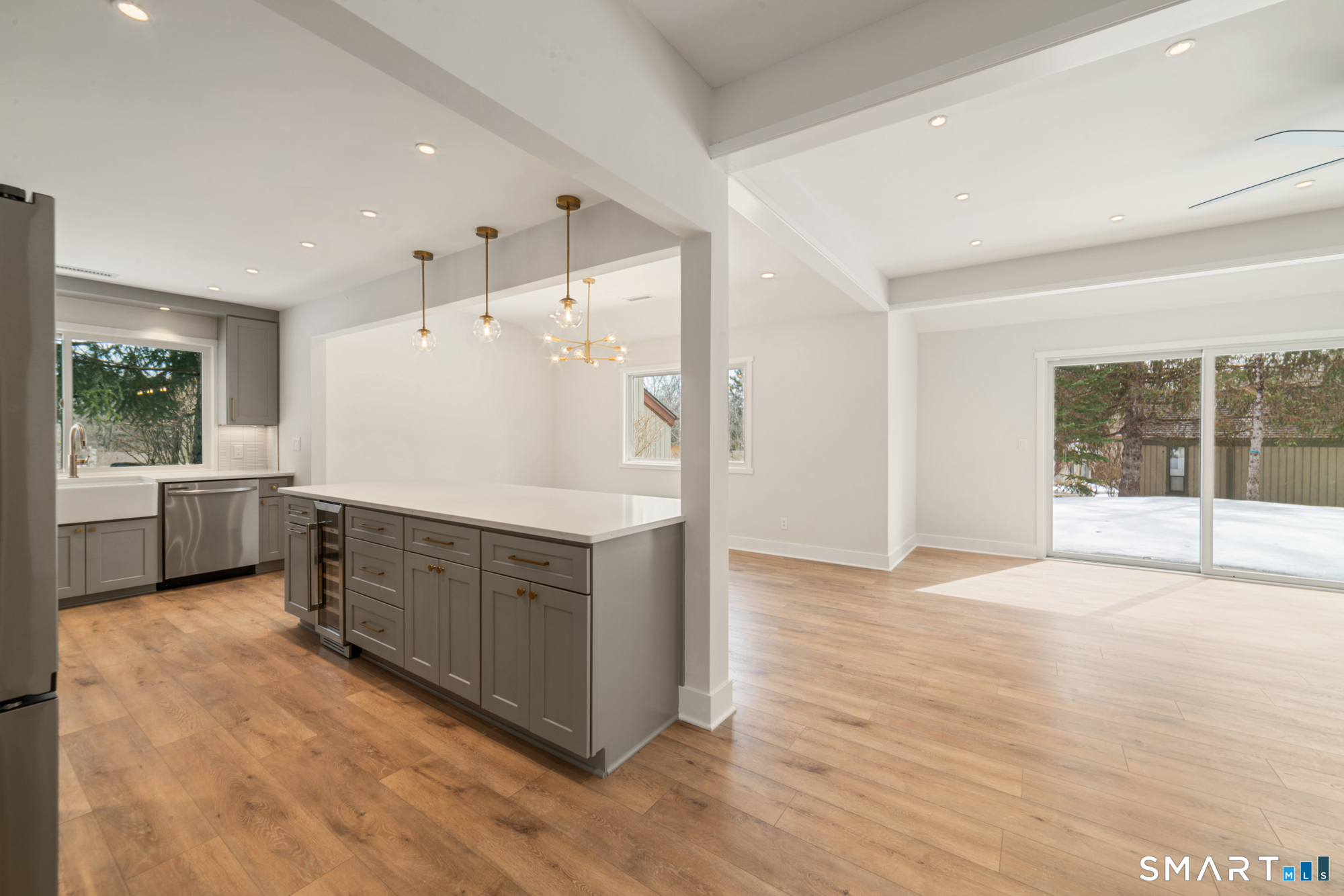 665 Heritage Village A