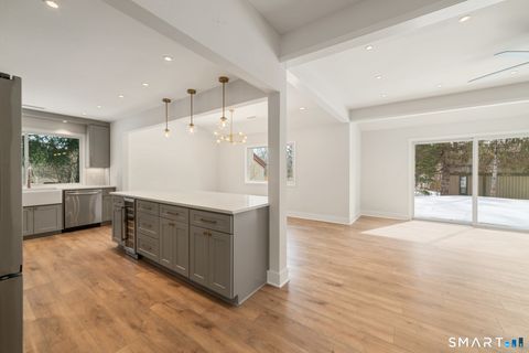 Tiny photo for 665 Heritage Village #A, Southbury, CT 06488 (MLS # 24156576)