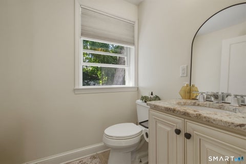 Tiny photo for 2 Stephen Street, Manchester, CT 06040 (MLS # 24187154)